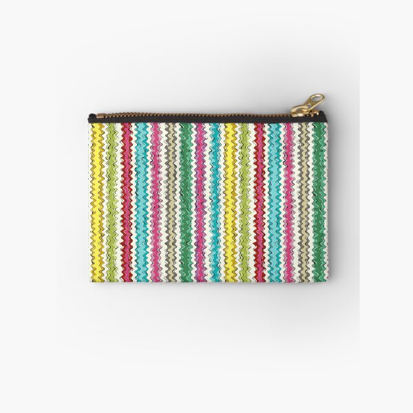 Item preview, ricky chevron designed and sold by scrummy.