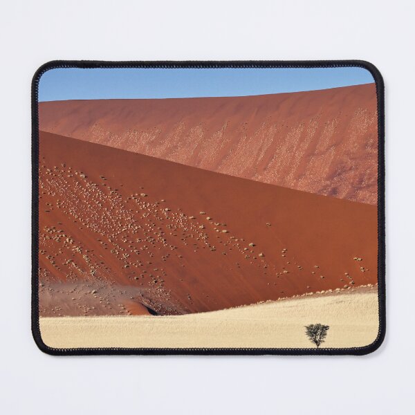 Item preview, Magnificent dunes in the Namib Desert, Namibia, Africa. Original photography designed and sold by studio838.