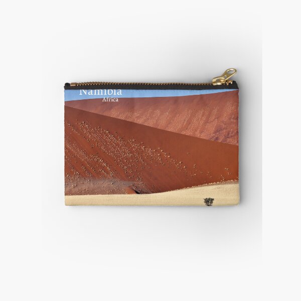Item preview, Magnificent dunes in the Namib Desert, Namibia, Africa. Original photography designed and sold by studio838.