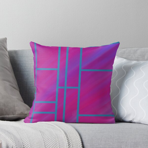 Item preview, segmented (two) designed and sold by kpccrafty.