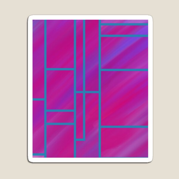 Item preview, segmented (two) designed and sold by kpccrafty.