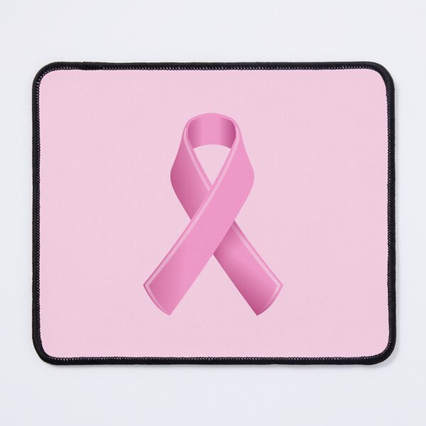 Item preview, Breast Cancer Awareness Pink Ribbon designed and sold by sifis.
