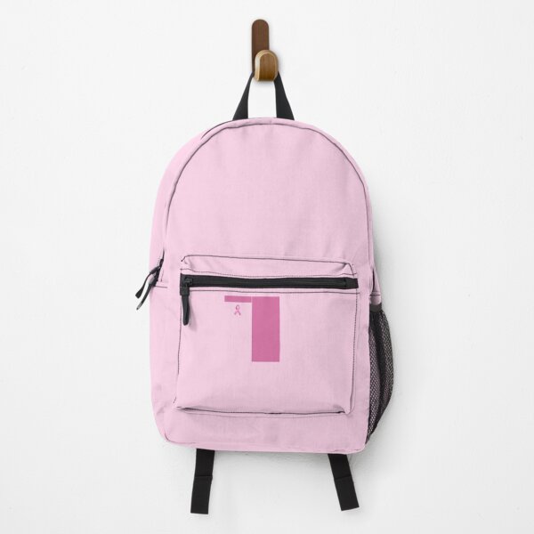 Item preview, Breast Cancer Awareness Pink Ribbon designed and sold by sifis.