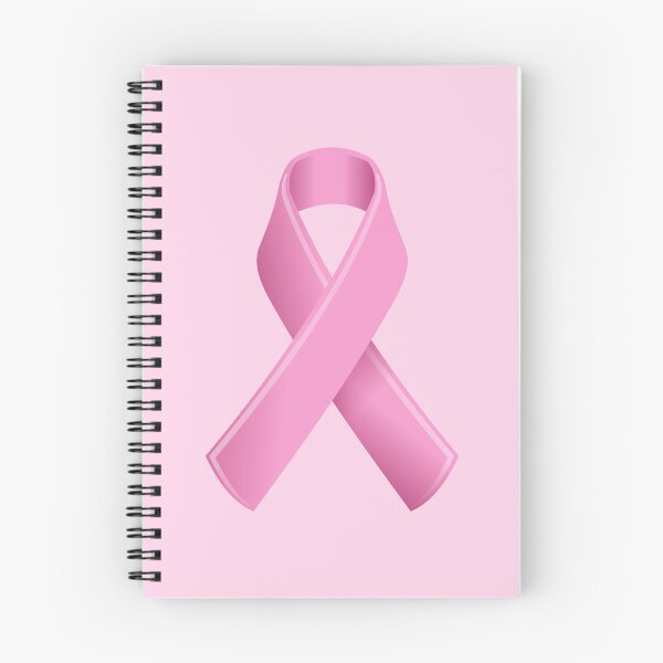 Item preview, Breast Cancer Awareness Pink Ribbon designed and sold by sifis.