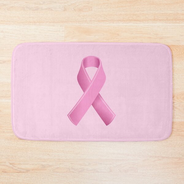 Item preview, Breast Cancer Awareness Pink Ribbon designed and sold by sifis.