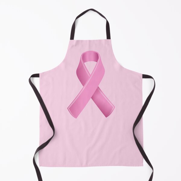 Item preview, Breast Cancer Awareness Pink Ribbon designed and sold by sifis.