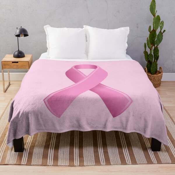 Item preview, Breast Cancer Awareness Pink Ribbon designed and sold by sifis.