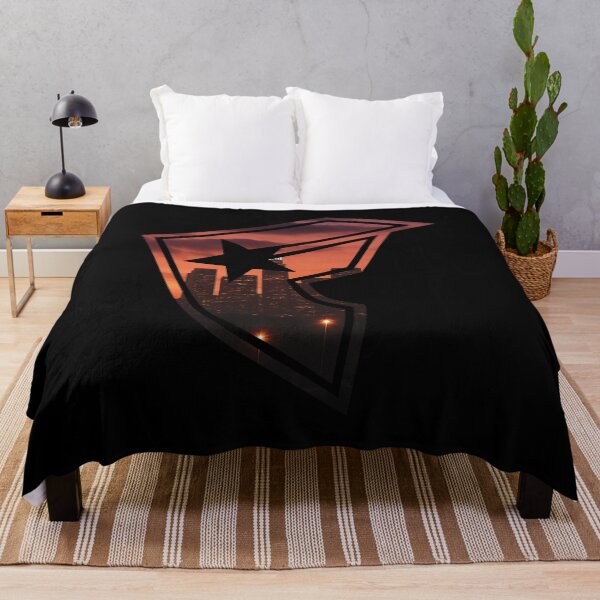 Item preview, Famoso horizonte designed and sold by Iumbe-610.