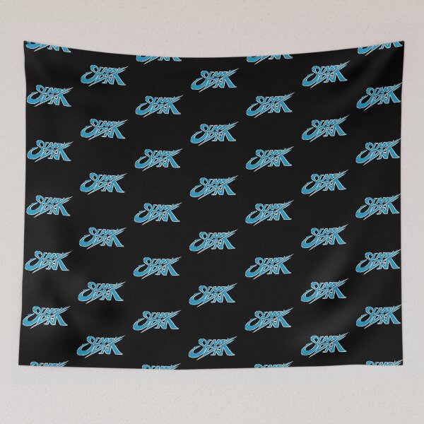 Item preview, Slam Dunk by Zerobaseone designed and sold by ArtRaftPro.