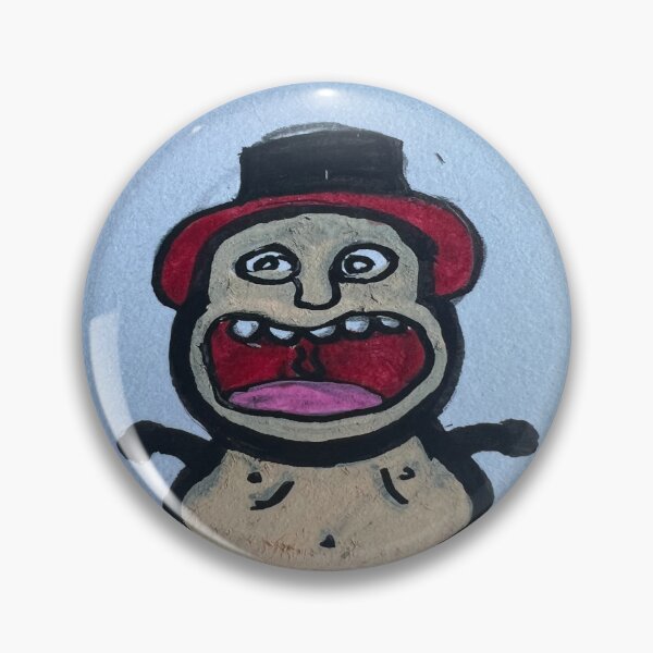 Item preview, Boso designed and sold by IvycloudARTS.
