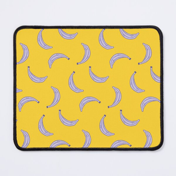 Item preview, Bananas designed and sold by AnniBoDesign.