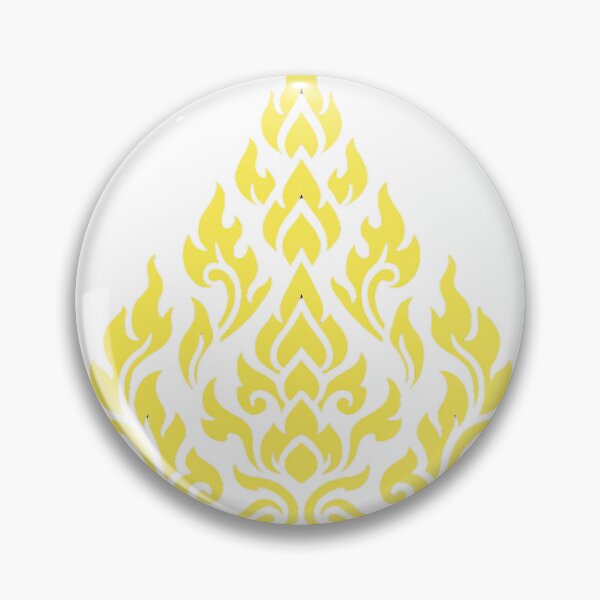 Item preview, Thai patterns designed and sold by Olenanthapat.