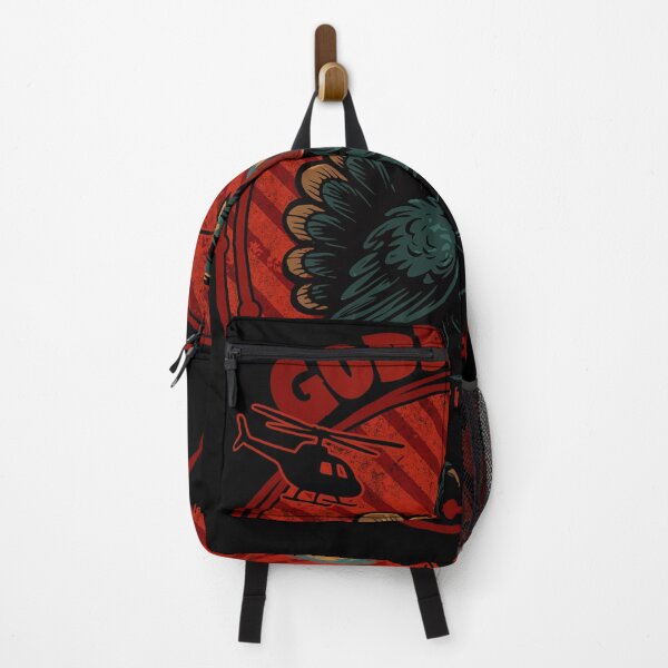 Item preview, Gobblezilla designed and sold by Belarte.shop.