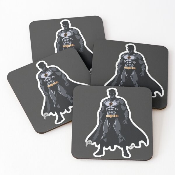 Item preview, HL's Long Super Hero designed and sold by DeeNewcastle.