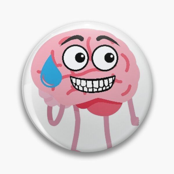 Item preview, Procrastinating Funny Graphic designed and sold by EverbrightGoods.