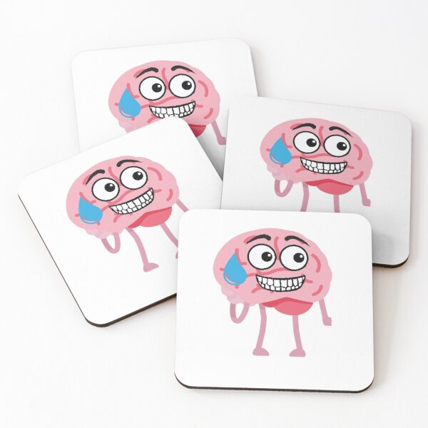 Item preview, Procrastinating Funny Graphic designed and sold by EverbrightGoods.