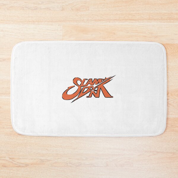 Item preview, Slam Dunk by Zerobaseone designed and sold by ArtRaftPro.