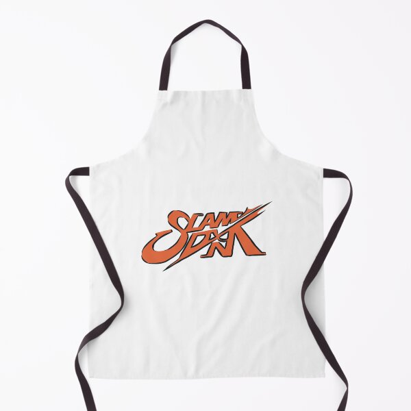 Item preview, Slam Dunk by Zerobaseone designed and sold by ArtRaftPro.