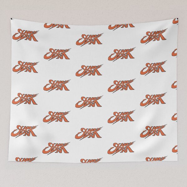 Item preview, Slam Dunk by Zerobaseone designed and sold by ArtRaftPro.