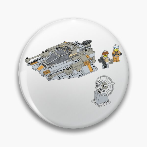 Item preview, Snowship designed and sold by TheRDA.