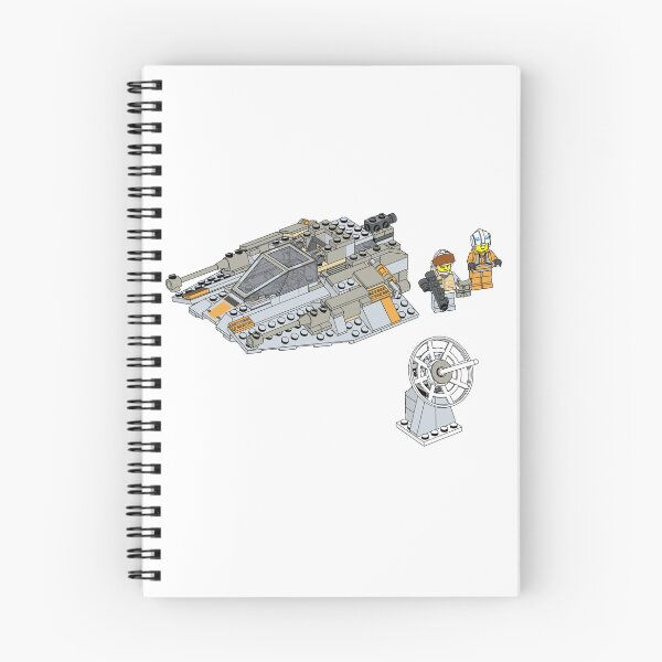 Item preview, Snowship designed and sold by TheRDA.