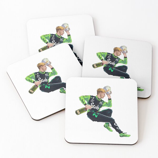 Item preview, Nicodium Celebrations designed and sold by TonsOfTunes.