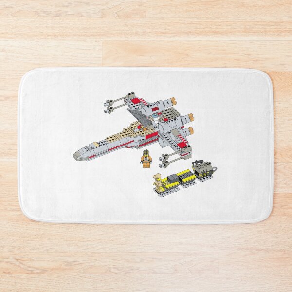 Item preview, Star fighter Classic designed and sold by TheRDA.