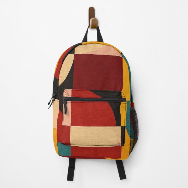 Item preview, Geometry meets play of colors designed and sold by Sigtrix.