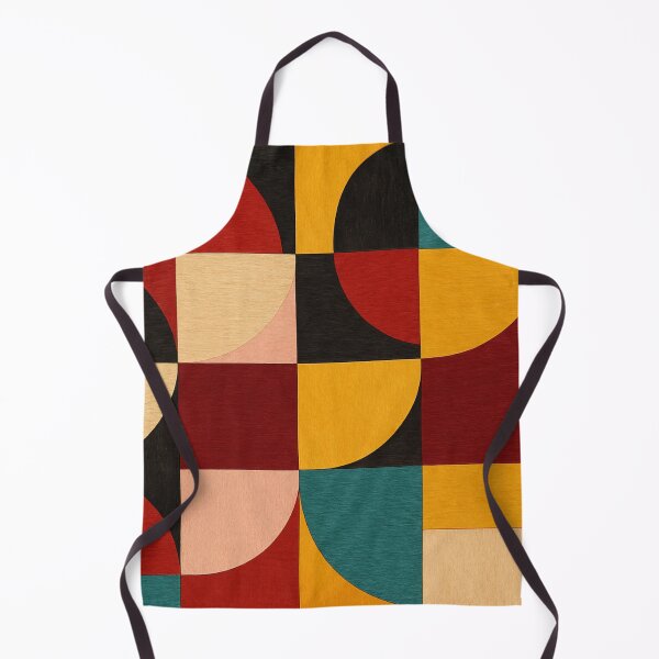 Item preview, Geometry meets play of colors designed and sold by Sigtrix.