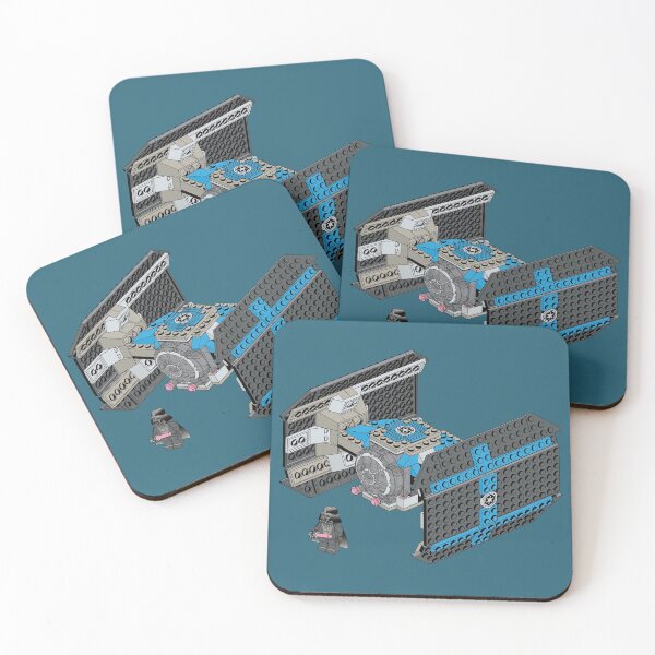 Item preview, Advanced Starship Classic  designed and sold by TheRDA.