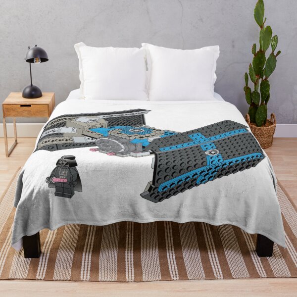 Item preview, Advanced Starship Classic  designed and sold by TheRDA.