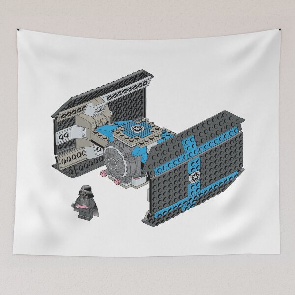 Item preview, Advanced Starship Classic  designed and sold by TheRDA.