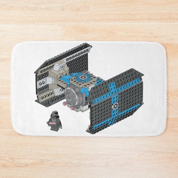 Item preview, Advanced Starship Classic  designed and sold by TheRDA.
