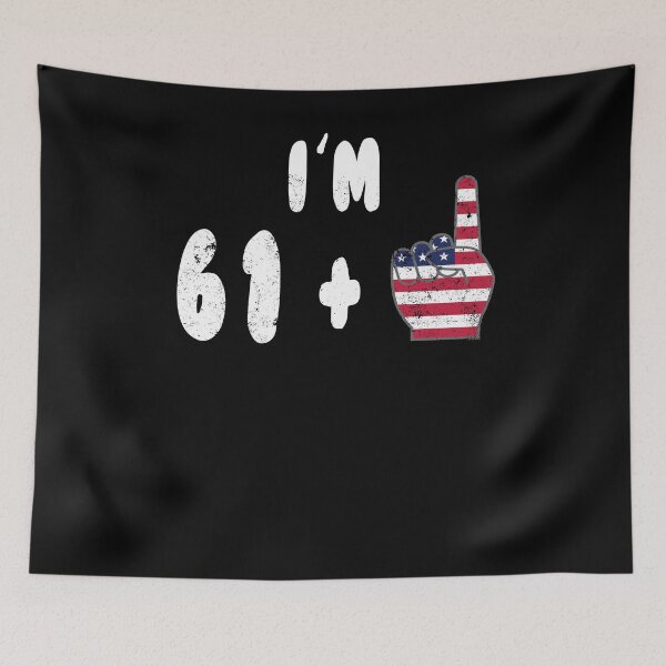 Item preview, 62nd Birthday Shirt Birthday Grandma Grandpa designed and sold by shoppzee.