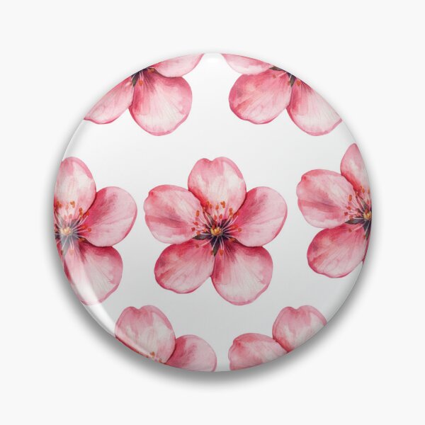 Item preview, Cherry blossom designed and sold by nicole0102.