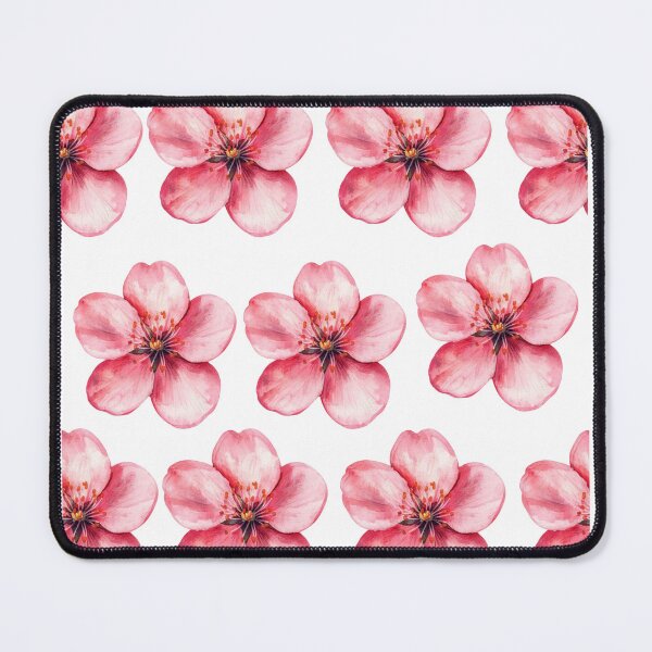 Item preview, Cherry blossom designed and sold by nicole0102.
