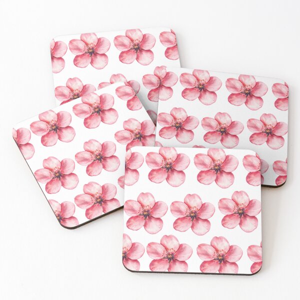 Item preview, Cherry blossom designed and sold by nicole0102.