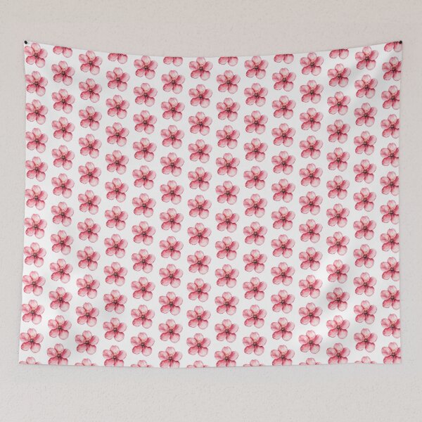 Item preview, Cherry blossom designed and sold by nicole0102.