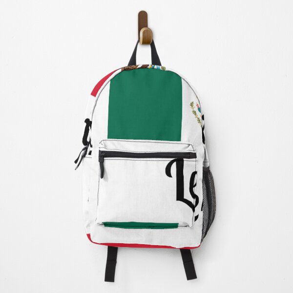 Item preview, León Mexico - Stylish Prints, designed and sold by Fleetwood1994.