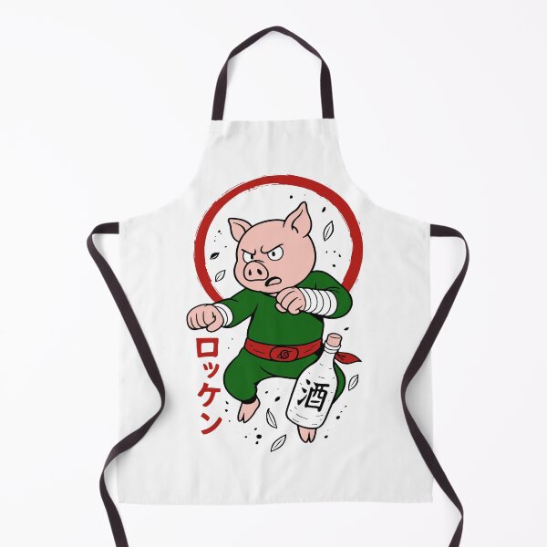 Item preview, Master Pig designed and sold by ipan.
