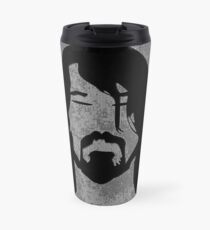 Grohl on Me Travel Mug