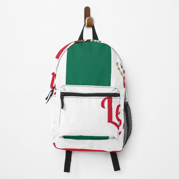 Item preview, León Mexico - Stylish Prints, designed and sold by Fleetwood1994.