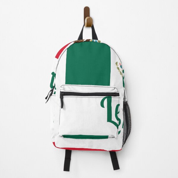 Item preview, León Mexico - Stylish Prints, designed and sold by Fleetwood1994.