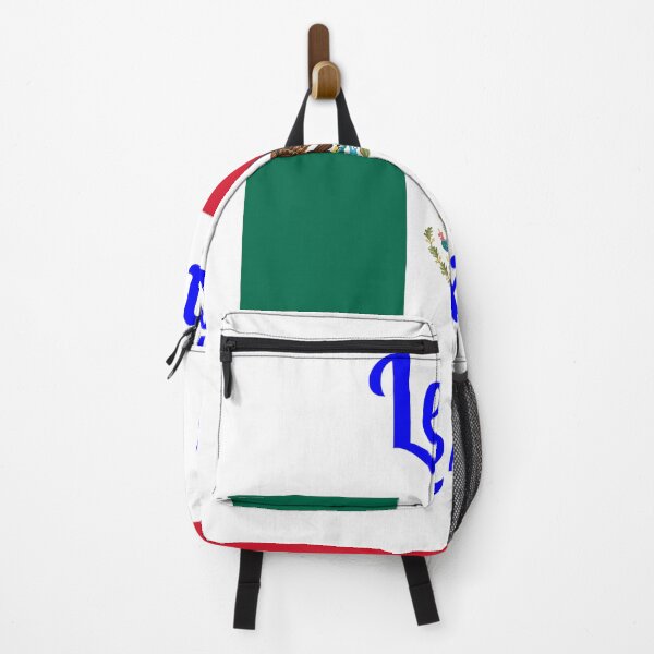 Item preview, León Mexico - Stylish Prints, designed and sold by Fleetwood1994.