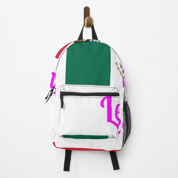 Item preview, León Mexico - Stylish Prints, designed and sold by Fleetwood1994.