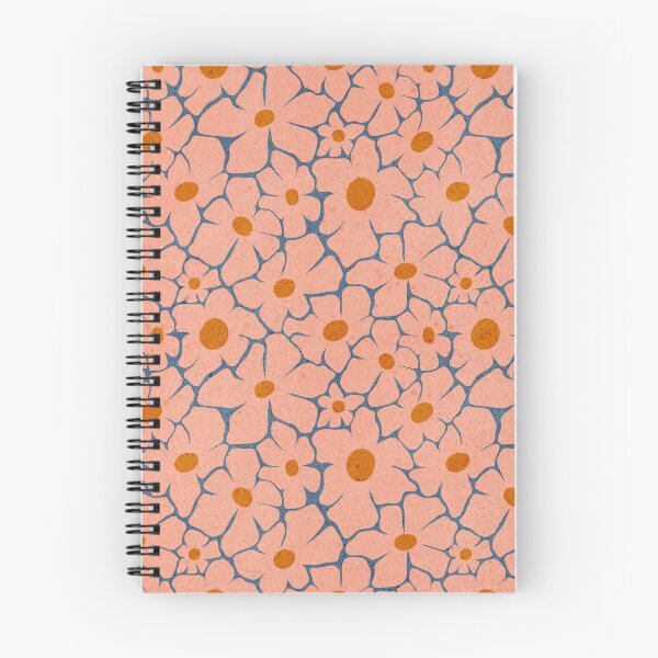 Item preview, Flores flotando a través de la niebla designed and sold by Maximuse Store.