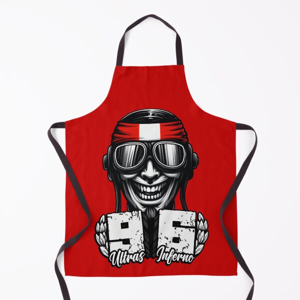 Item preview, 96 Raison D’Être, Une Seule Passion designed and sold by canvasriddle.
