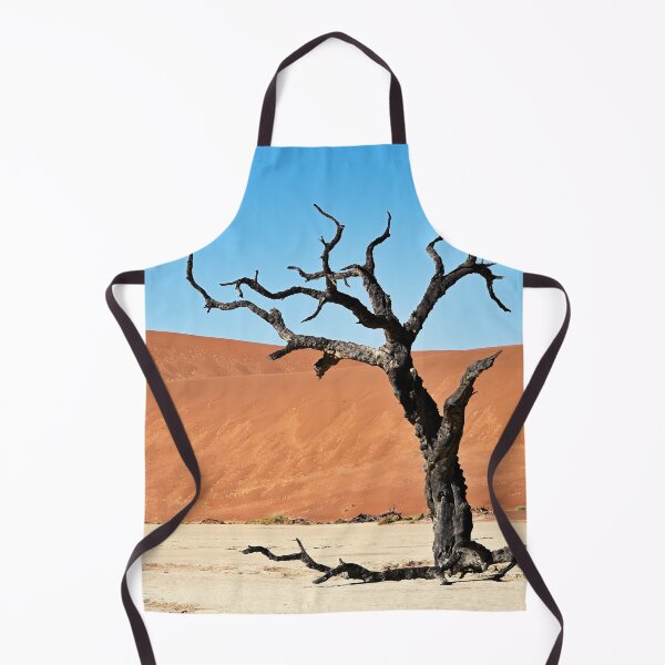 Item preview, Magnificent landscape of Deadvlei, Namibia, Africa. Original photography designed and sold by studio838.