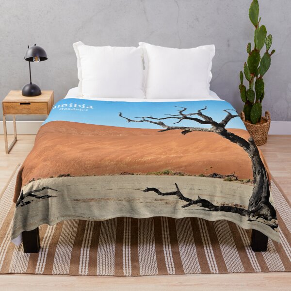 Item preview, Magnificent landscape of Deadvlei, Namibia, Africa. Original photography designed and sold by studio838.