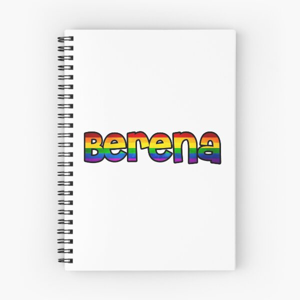 Item preview, Berena designed and sold by holbytv.